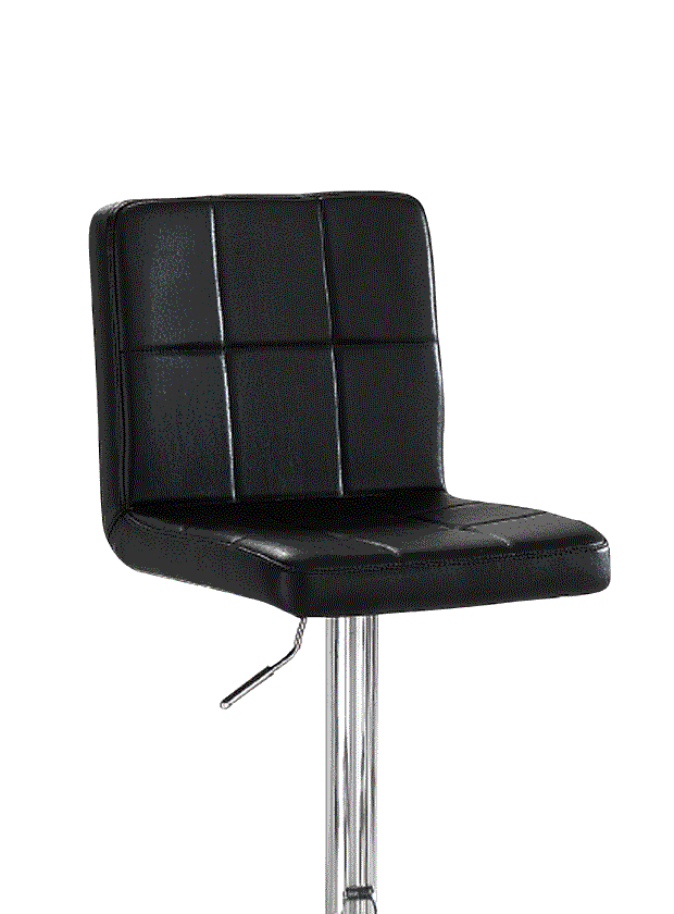 hair-dresser-chair