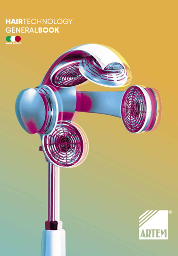banner-3ga-sfondo-verde