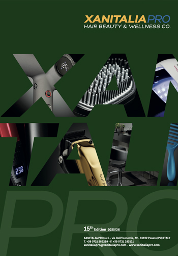 banner-3ga-sfondo-verde